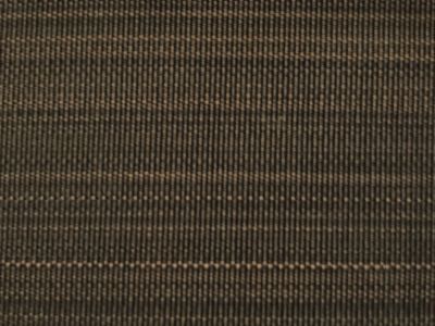PASO HORSEHAIR