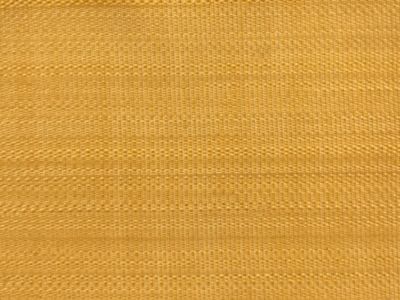 PASO HORSEHAIR