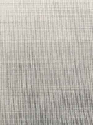 PASO HORSEHAIR
