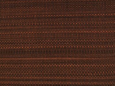 PASO HORSEHAIR