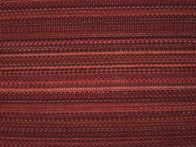 PASO HORSEHAIR