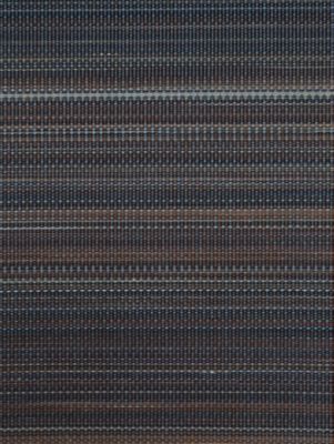 PASO HORSEHAIR