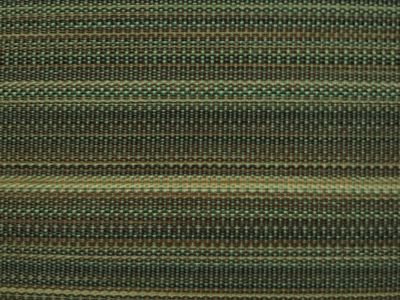 PASO HORSEHAIR