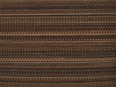 PASO HORSEHAIR