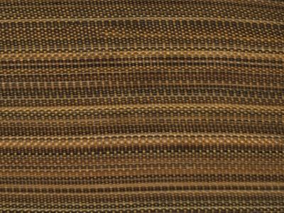 PASO HORSEHAIR