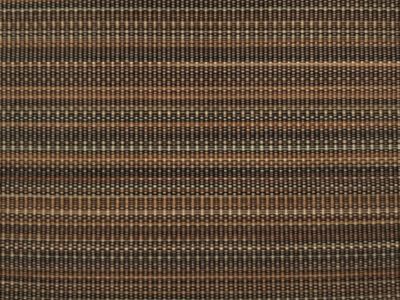 PASO HORSEHAIR