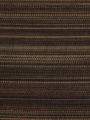 PASO HORSEHAIR