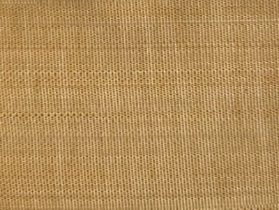 PASO HORSEHAIR