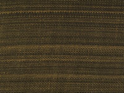 PASO HORSEHAIR