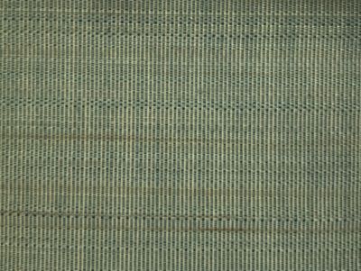 PASO HORSEHAIR