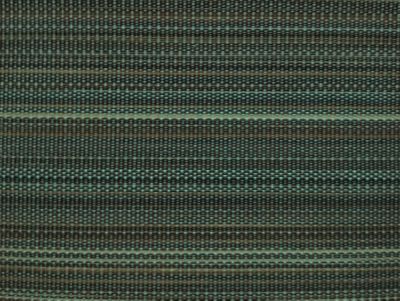 PASO HORSEHAIR