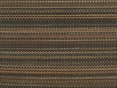 PASO HORSEHAIR
