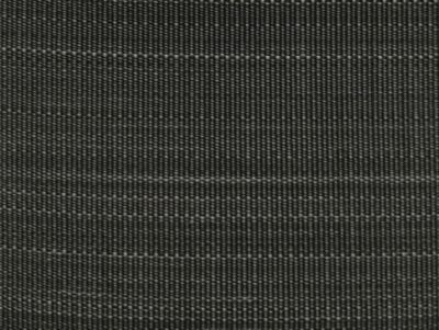 PASO HORSEHAIR