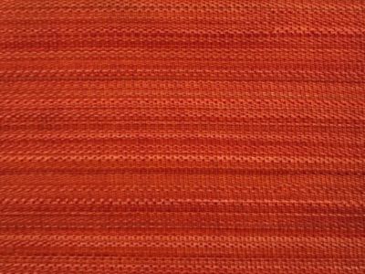PASO HORSEHAIR
