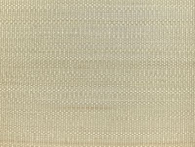 PASO HORSEHAIR