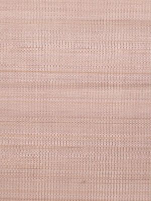 PASO HORSEHAIR