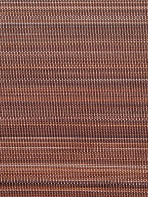 PASO HORSEHAIR