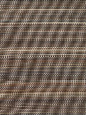 PASO HORSEHAIR