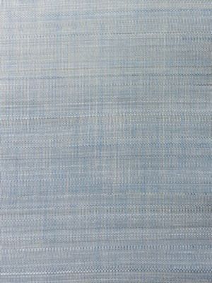 PASO HORSEHAIR