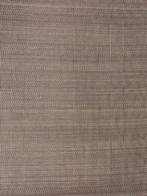 PASO HORSEHAIR