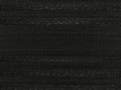 LUSITANO HORSEHAIR