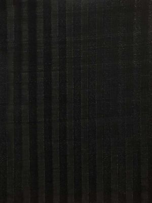 SALERNO HORSEHAIR