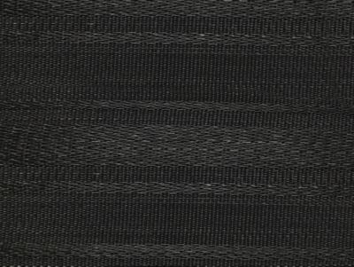 GOTLAND HORSEHAIR