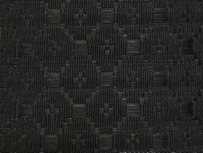 DURANO HORSEHAIR