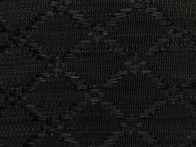 JUTLAND HORSEHAIR