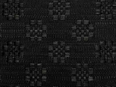 FALABELLA HORSEHAIR