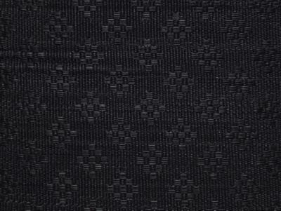 CASPIAN HORSEHAIR