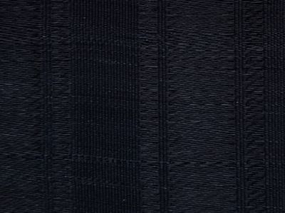 RICANA HORSEHAIR
