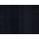 RICANA HORSEHAIR thumbnail