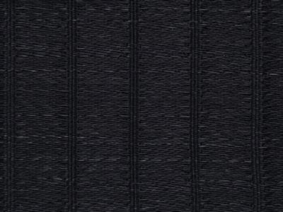 ORLOV HORSEHAIR