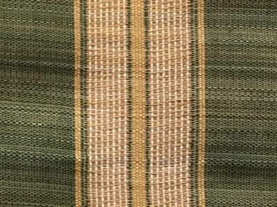 NEAPOLITAN HORSEHAIR