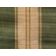 NEAPOLITAN HORSEHAIR thumbnail