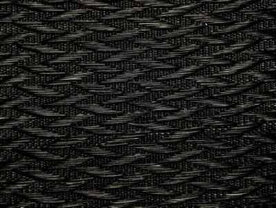 MILZIG - COTTON/HORSEHAIR
