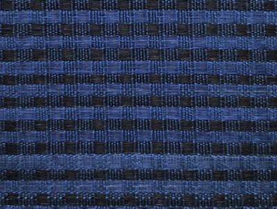 DALES HORSEHAIR
