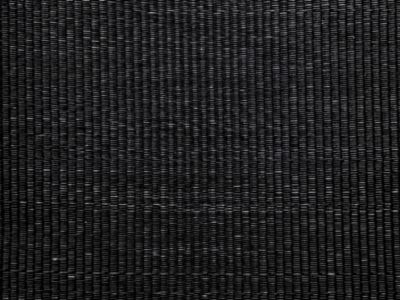SELLE HORSEHAIR