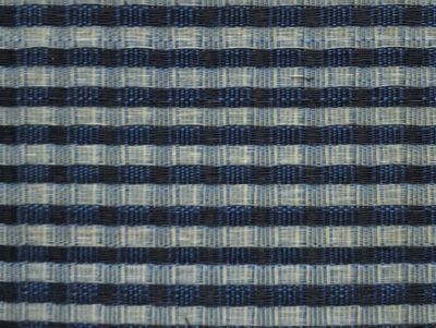 DALES HORSEHAIR
