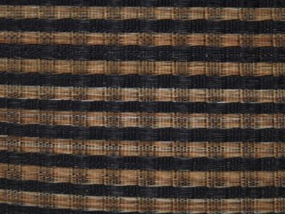 DALES HORSEHAIR