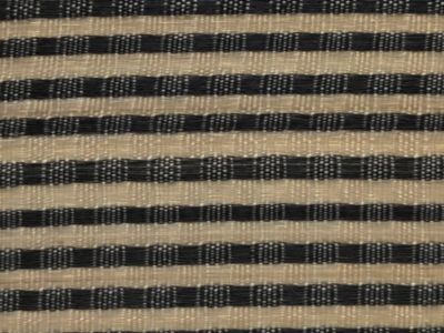 DALES HORSEHAIR