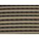 DALES HORSEHAIR thumbnail