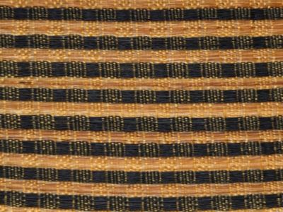 DALES HORSEHAIR