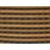 DALES HORSEHAIR thumbnail