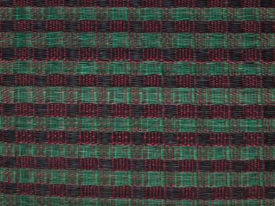 DALES HORSEHAIR