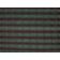 DALES HORSEHAIR thumbnail