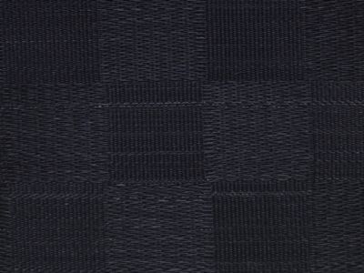 DALES CHECKERBOARD HORSEHAIR