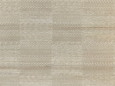 DALES CHECKERBOARD HORSEHAIR