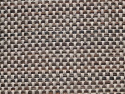 SELLE II HORSEHAIR